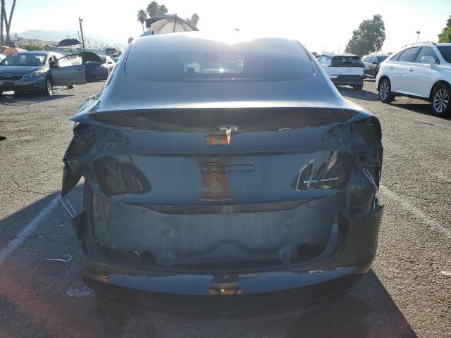 Photo 5 VIN: 5YJ3E1EB4NF136994 - TESLA MODEL 3 