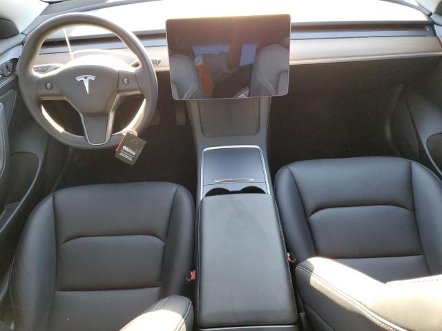 Photo 7 VIN: 5YJ3E1EB4NF136994 - TESLA MODEL 3 