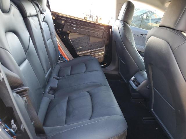 Photo 9 VIN: 5YJ3E1EB4NF136994 - TESLA MODEL 3 