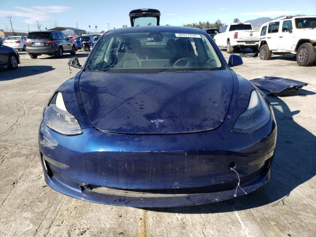 Photo 4 VIN: 5YJ3E1EB4NF144660 - TESLA MODEL 3 