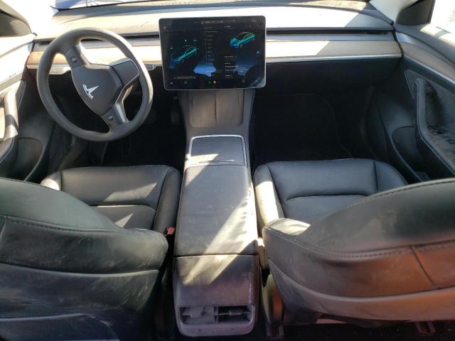 Photo 7 VIN: 5YJ3E1EB4NF144660 - TESLA MODEL 3 