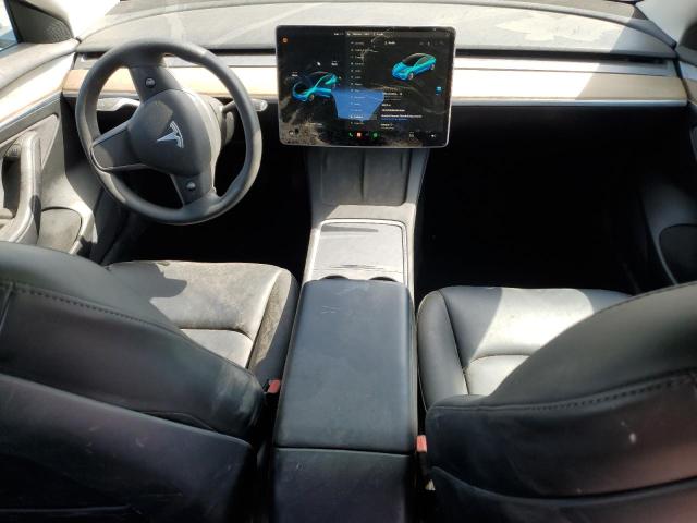 Photo 7 VIN: 5YJ3E1EB4NF144660 - TESLA MODEL 3 