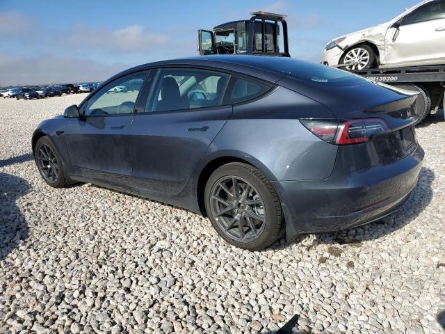 Photo 1 VIN: 5YJ3E1EB4NF151818 - TESLA MODEL 3 