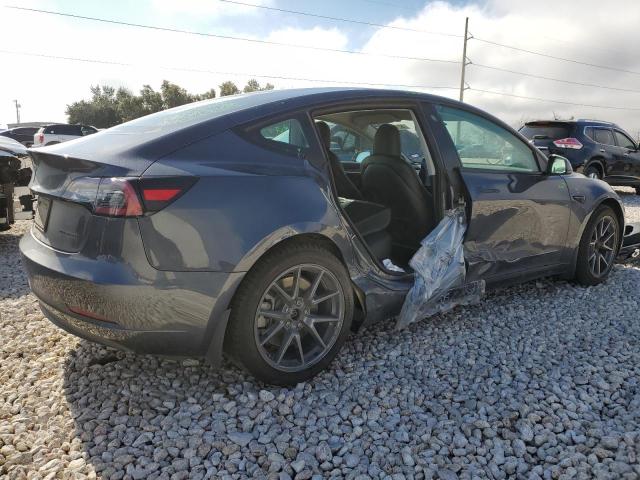 Photo 2 VIN: 5YJ3E1EB4NF151818 - TESLA MODEL 3 