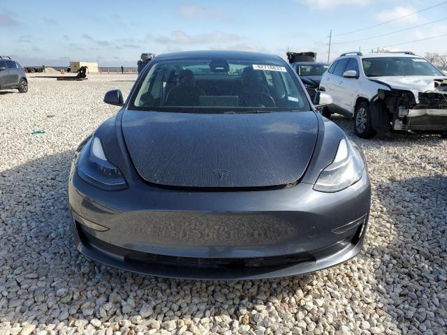 Photo 4 VIN: 5YJ3E1EB4NF151818 - TESLA MODEL 3 