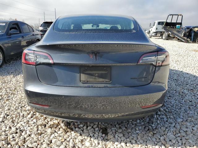 Photo 5 VIN: 5YJ3E1EB4NF151818 - TESLA MODEL 3 