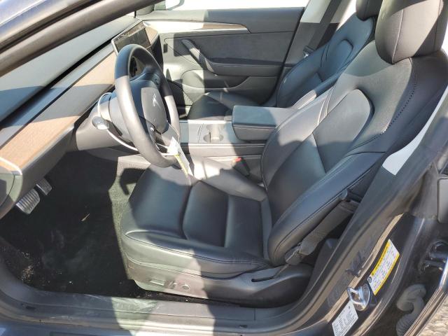 Photo 6 VIN: 5YJ3E1EB4NF151818 - TESLA MODEL 3 