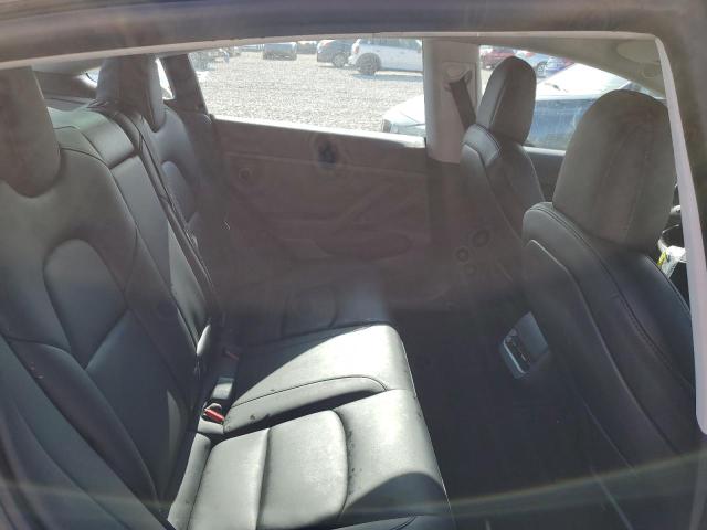 Photo 9 VIN: 5YJ3E1EB4NF151818 - TESLA MODEL 3 