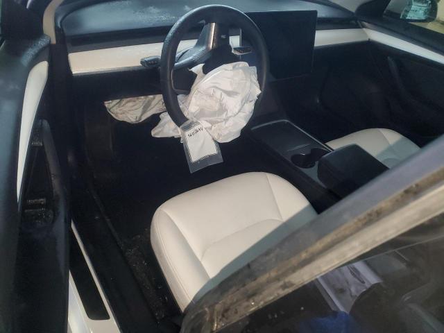 Photo 7 VIN: 5YJ3E1EB4NF152094 - TESLA MODEL 3 