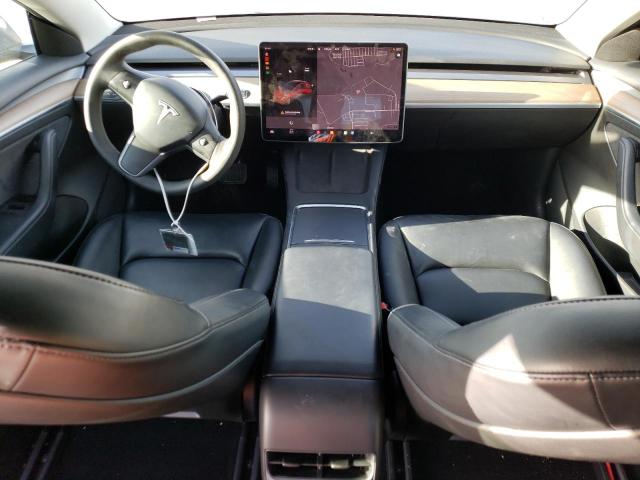 Photo 7 VIN: 5YJ3E1EB4NF167081 - TESLA MODEL 3 