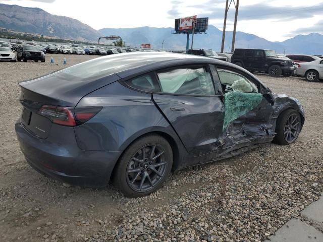 Photo 2 VIN: 5YJ3E1EB4NF171440 - TESLA MODEL 3 