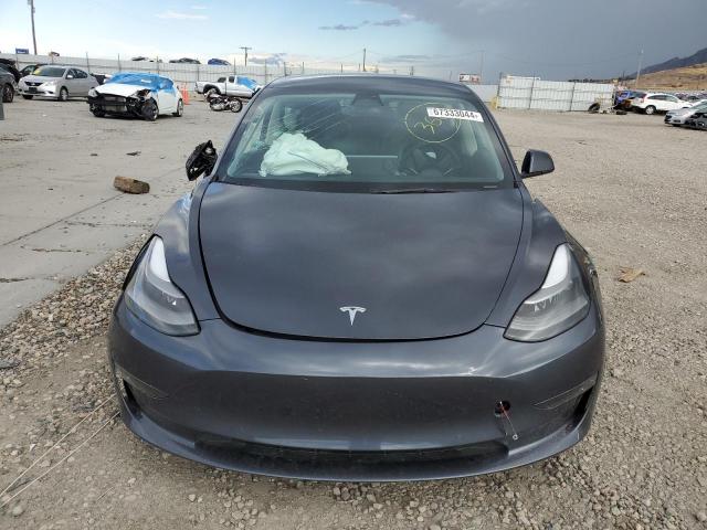 Photo 4 VIN: 5YJ3E1EB4NF171440 - TESLA MODEL 3 