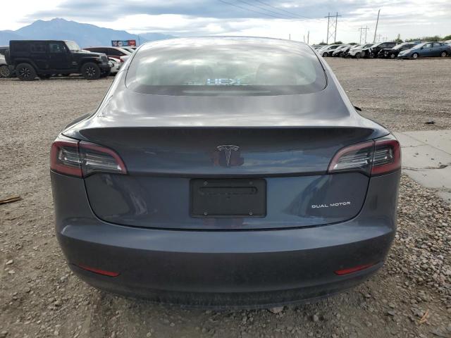 Photo 5 VIN: 5YJ3E1EB4NF171440 - TESLA MODEL 3 