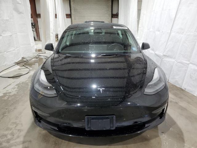 Photo 4 VIN: 5YJ3E1EB4NF190408 - TESLA MODEL 3 