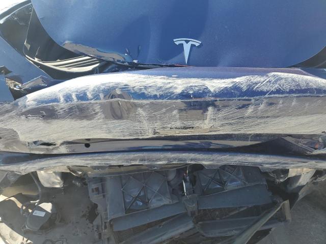 Photo 10 VIN: 5YJ3E1EB4NF191719 - TESLA MODEL 3 