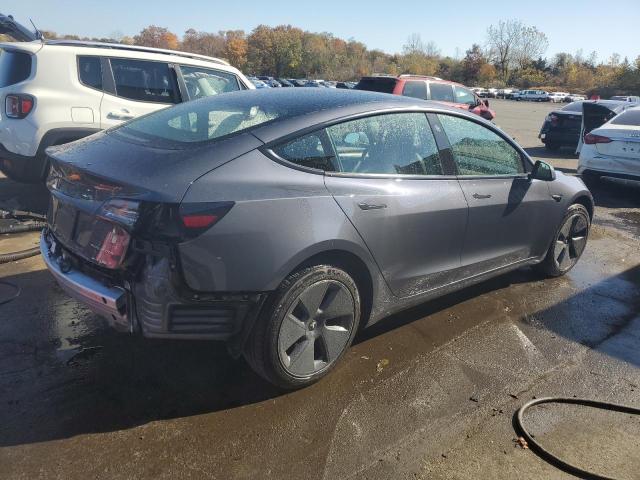 Photo 2 VIN: 5YJ3E1EB4NF244970 - TESLA MODEL 3 