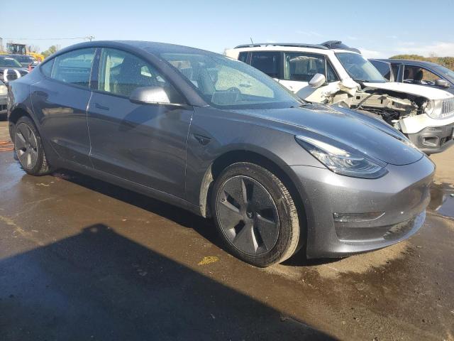 Photo 3 VIN: 5YJ3E1EB4NF244970 - TESLA MODEL 3 