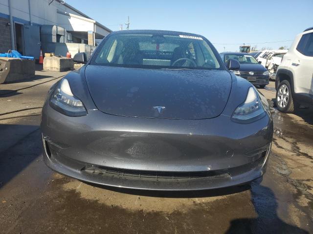 Photo 4 VIN: 5YJ3E1EB4NF244970 - TESLA MODEL 3 