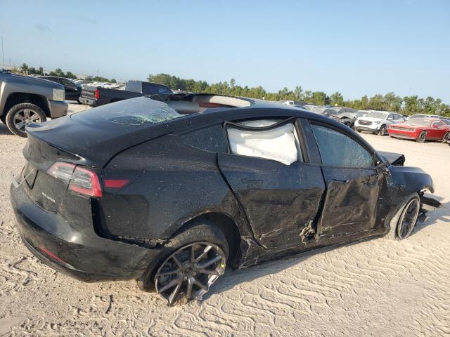 Photo 2 VIN: 5YJ3E1EB4NF251627 - TESLA MODEL 3 