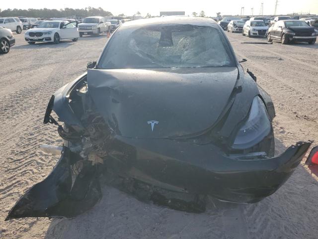 Photo 4 VIN: 5YJ3E1EB4NF251627 - TESLA MODEL 3 