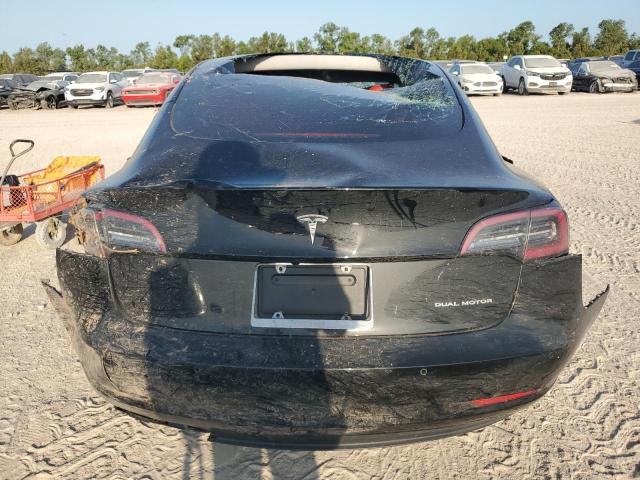 Photo 5 VIN: 5YJ3E1EB4NF251627 - TESLA MODEL 3 