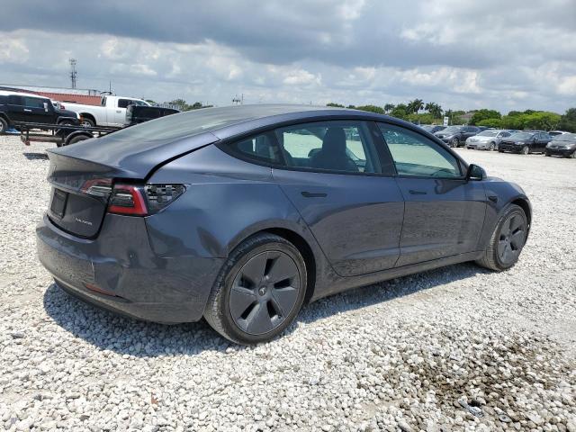 Photo 2 VIN: 5YJ3E1EB4NF251806 - TESLA MODEL 3 