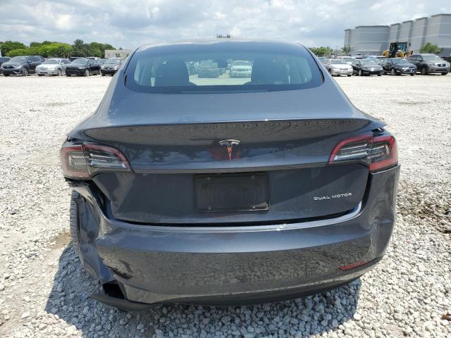 Photo 5 VIN: 5YJ3E1EB4NF251806 - TESLA MODEL 3 