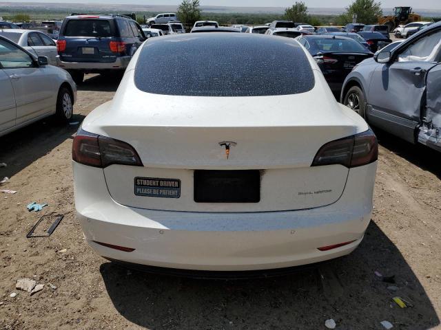 Photo 5 VIN: 5YJ3E1EB4NF270839 - TESLA MODEL 3 