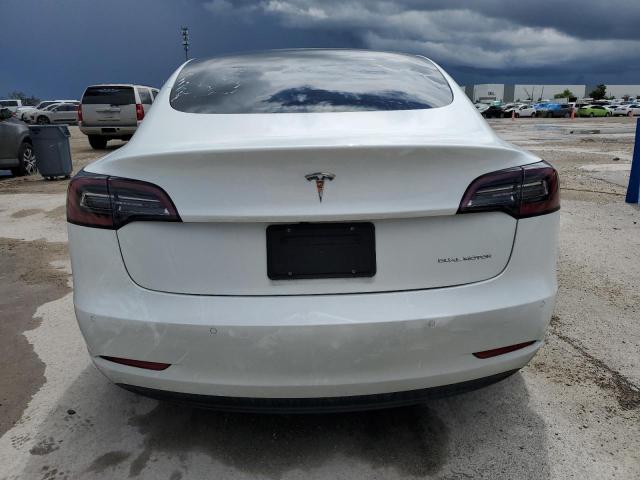 Photo 5 VIN: 5YJ3E1EB4NF271344 - TESLA MODEL 3 