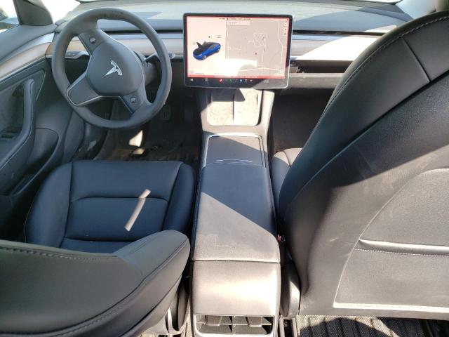 Photo 7 VIN: 5YJ3E1EB4NF273059 - TESLA MODEL 3 