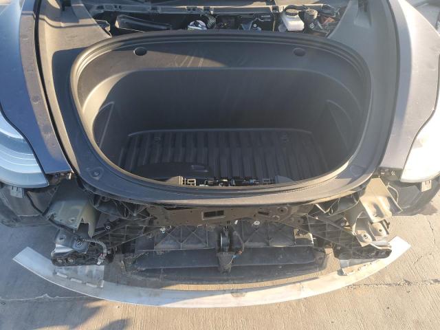 Photo 10 VIN: 5YJ3E1EB4NF276205 - TESLA MODEL 3 