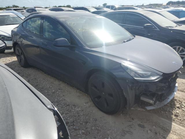 Photo 3 VIN: 5YJ3E1EB4NF276205 - TESLA MODEL 3 