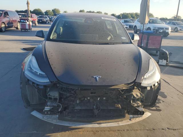 Photo 4 VIN: 5YJ3E1EB4NF276205 - TESLA MODEL 3 