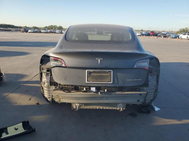 Photo 5 VIN: 5YJ3E1EB4NF276205 - TESLA MODEL 3 