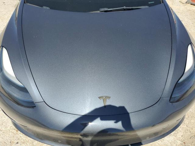 Photo 10 VIN: 5YJ3E1EB4NF286264 - TESLA MODEL 3 