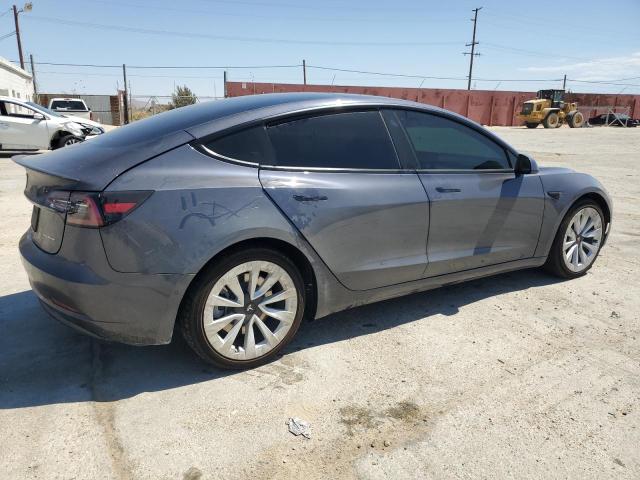 Photo 2 VIN: 5YJ3E1EB4NF286264 - TESLA MODEL 3 