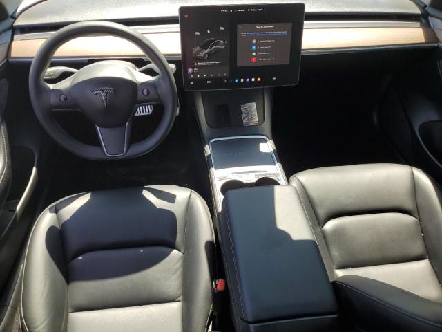 Photo 7 VIN: 5YJ3E1EB4NF286264 - TESLA MODEL 3 