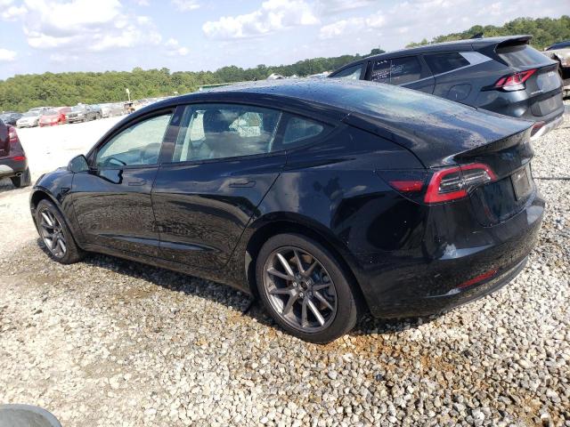 Photo 1 VIN: 5YJ3E1EB4NF289990 - TESLA MODEL 3 