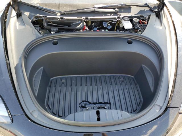 Photo 10 VIN: 5YJ3E1EB4NF289990 - TESLA MODEL 3 