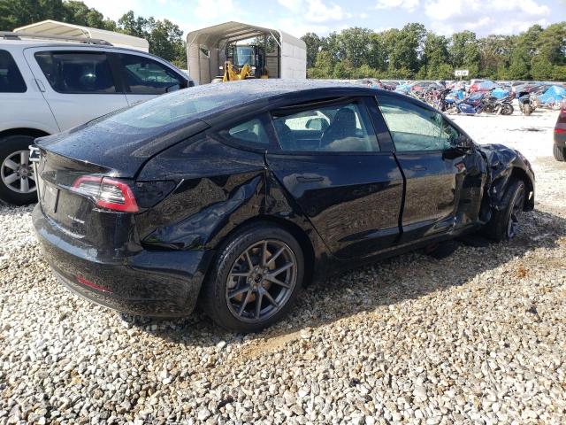 Photo 2 VIN: 5YJ3E1EB4NF289990 - TESLA MODEL 3 