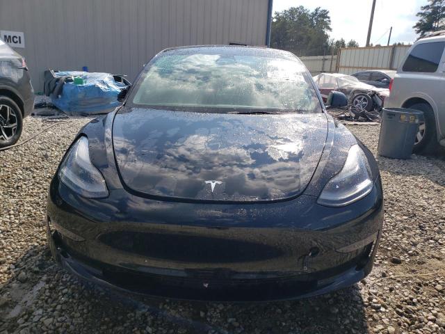 Photo 4 VIN: 5YJ3E1EB4NF289990 - TESLA MODEL 3 