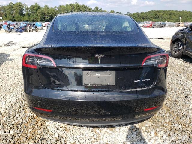 Photo 5 VIN: 5YJ3E1EB4NF289990 - TESLA MODEL 3 