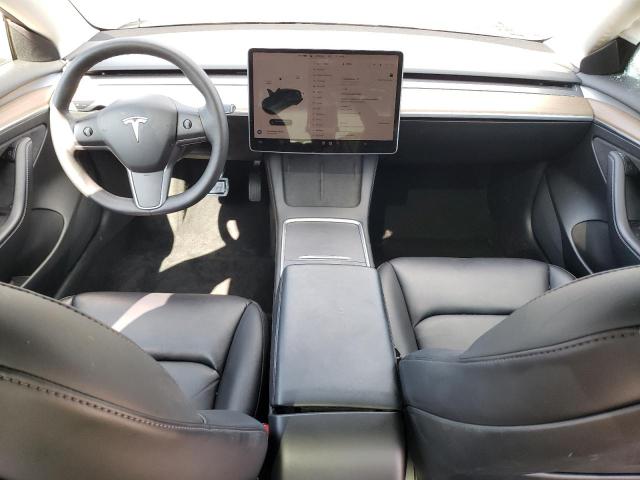 Photo 7 VIN: 5YJ3E1EB4NF289990 - TESLA MODEL 3 