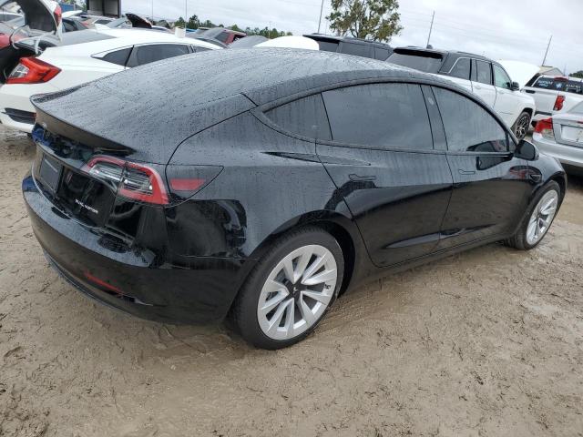 Photo 2 VIN: 5YJ3E1EB4NF321465 - TESLA MODEL 3 