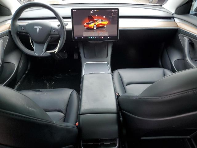 Photo 7 VIN: 5YJ3E1EB4NF321465 - TESLA MODEL 3 