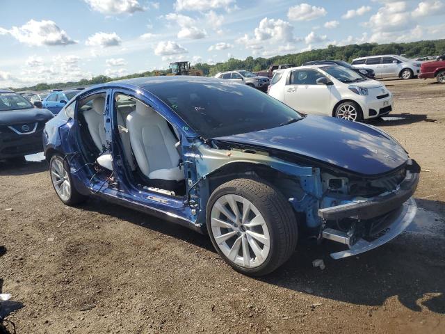 Photo 3 VIN: 5YJ3E1EB4NF343112 - TESLA MODEL 3 