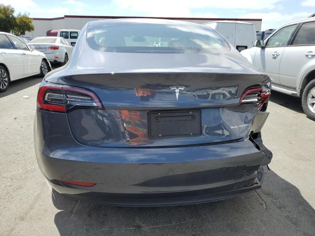 Photo 5 VIN: 5YJ3E1EB4PF478299 - TESLA MODEL 3 