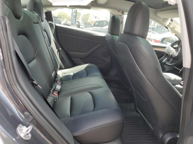 Photo 9 VIN: 5YJ3E1EB4PF478299 - TESLA MODEL 3 