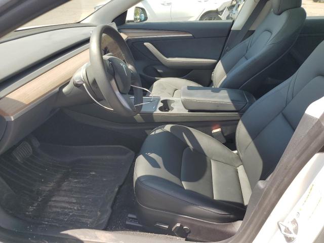 Photo 6 VIN: 5YJ3E1EB4PF608789 - TESLA MODEL 3 