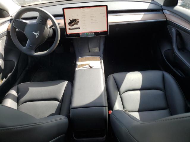 Photo 7 VIN: 5YJ3E1EB4PF675974 - TESLA MODEL 3 